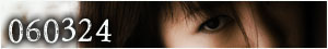 060324