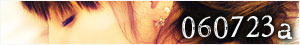 060723a