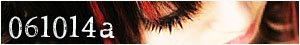 061014a