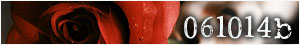 061014b