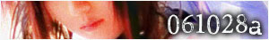 061028a