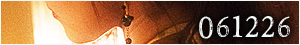 061226