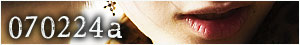 070224a