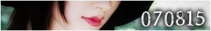 070815