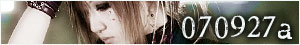 070927a