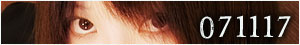 071117