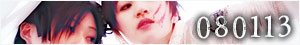 080113