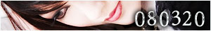 080320