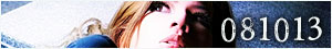 081013