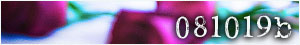 081019b