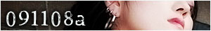 091108a
