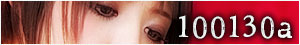 100130a