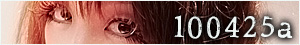 100425a
