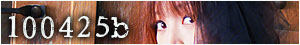100425b