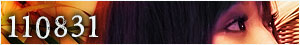 110831