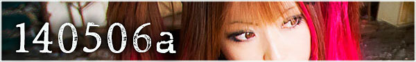 140506a