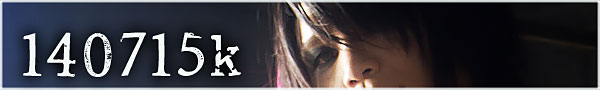 140715k