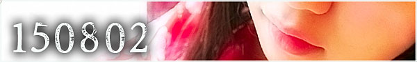150802
