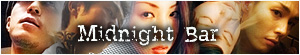 Midnight_Bar