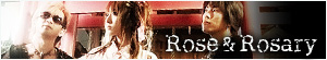 Rose&Rosary