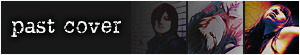 past_cover